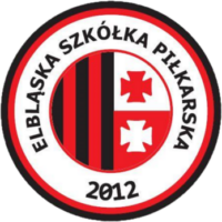 Elbląska Szkółka Piłkarska